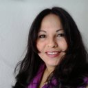 lia sandoval ayon  - @8230lia - Twitter