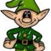 Office_Elf (@office_elf) Twitter profile photo Office_Elf (@office_elf) Twitter profile photo