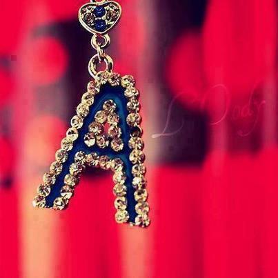 I KnOw oNlY oNe tHiNg tHaT I hAvE tO RoCk EaCh eVeRy mOmEnT oF mY LiFe...bEcAuSe yE wAqT jO Ek bAar gYa tO AyE nA DoBaAra .... YO!