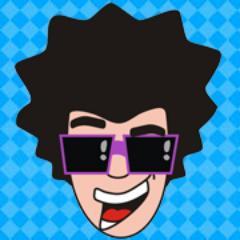 As mais lindas frases no Twitter. Falando de Deus na linguagem dos jovens! O evangelho de jovem pra jovem! Siga! =)