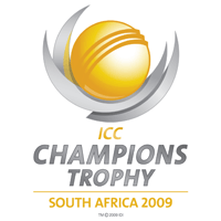 ICC Champions Trophy (@iccchampions) 's Twitter Profile