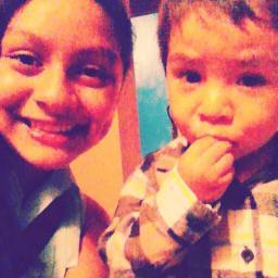 Luis&Andrea♥∞
Amo a Ñengo Flow♥.♥'
vivo sufriendo porque tu no estas & con las ganas de volverte a ver dime cuando vas a volver pa'♥