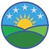 Eastfield Academy (@eastfield_acad) 's Twitter Profile Photo Eastfield Academy (@eastfield_acad) 's Twitter Profile Photo