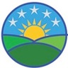 Eastfield_Acad's profile picture. Eastfield Academy (2-11) is a culturally diverse school and part of the David Ross Education Trust. The school is full of happy, caring and amazing children.