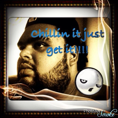get money all day dum nigga.... I follow back!!!!