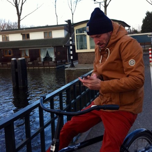 75stef's profile picture. 