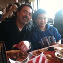 Joe Schauer - @schauer_joe - Twitter