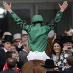 Classic Breeders -                                                                          Small on Numbers, Big on Quality