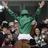 LodgeParkStud's profile image