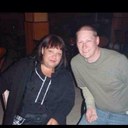 Vicky Cox - @CoxVickypurple - Twitter