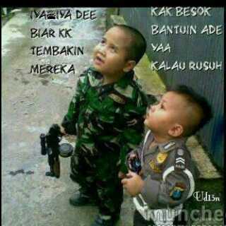 cool
