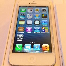 #WirelessGlobal #Wholesale
#TeamLegit #TeamIphone5 #TeamAndroid #TeamSprint #TeamVerizon #TeamAtt #TeamT-Mobile
Order Now: http://t.co/PEaNPgRPUB