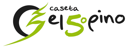 {Pino logo
39} Caseta El 5 Pino (@el5_pino) | Twitter | {Pino logo
39}