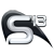 s13designs's profile picture. Artist | Designer | Deviant | Wallpaper Nut