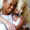 Eldrick Woods - @TheEldrickWoods - Twitter