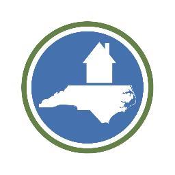 To showcase tiny house builders, dwellers, and dreamers in the state of NC. Home of the #TinyHouseNC Street Festival in Pink Hill, NC. #CarolinaTiny