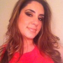 Julee White - @JuleeWhite2 - Twitter