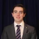 Daniel Mark Stevens - @danielmstevens - Twitter