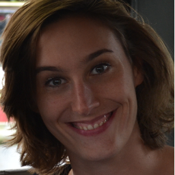 Co-founder BeeBlue ~ Open State Foundation Amsterdam ~ Perspectivity Foundation