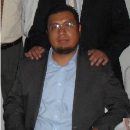 DD_Hernandez's profile picture. 