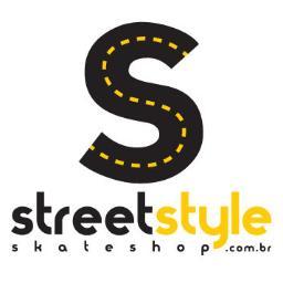 Av. Rio Claro, 9 - Cascata Marília - SP tel +55 14 3316 4996