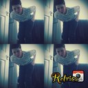 zane tyler brosnan  - @zane8097 - Twitter