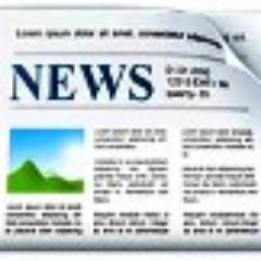Follow for Shenandoah Valley, VA & WV info. Shared by Shenandoah Business Solutions, a digital marketing firm. Follow @shenbizsolution for SMB marketing tips.