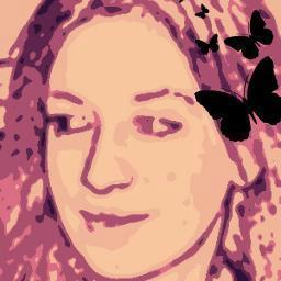 _flutterby_'s profile picture. Would you rather lose all of your old memories
or never be able to make new ones?