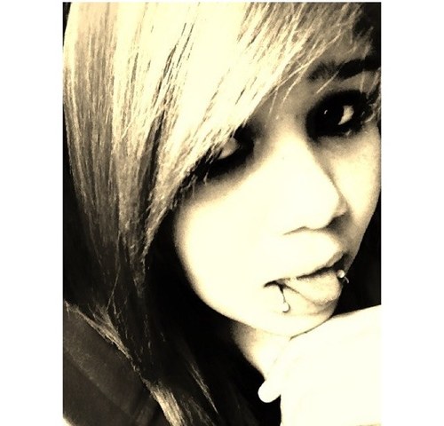 wild_gurl_plur's profile picture. 