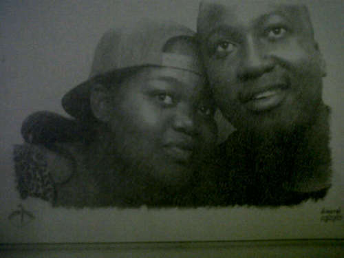 khathu1421's profile picture. 