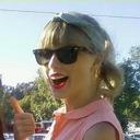 Amanda Steinberg - @SteinManda - Twitter