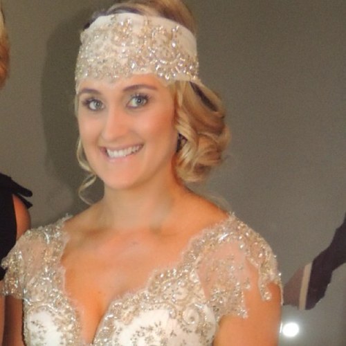 RyleyMcGougan's profile picture. Loves family, friends, dancing and the beach. A country girl at heart but loves hitting the shops. Fav saying....you get out of life what you put in!!