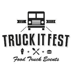 Follow for DTLA Food Truck events! Weekday lunch event: DTLA, 7th & Alameda. Food truck Monthly Dinner: DTLA ART WALK, 3rd & Spring.