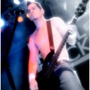 Joe Loeffler  - @JoeLoeffler86 - Twitter