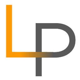 LytePoint's profile picture. Whether it's presentation development, graphic design, or video editing, LytePoint is a one stop creative shop for all your design needs!