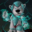 Chance Thompson - @Kynleathis - Twitter