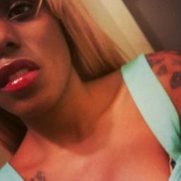 luh Bugg Was here (: Follow My Pretty Ass @BuggieBuggBaby -GSE Da Familia GET$$$$$