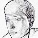 Tyler Hahn - @tyler_hahn12 - Twitter