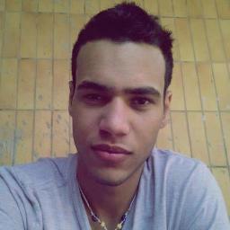 http://t.co/9AEyWnX3Vt