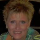 Sherryl King - @callsherryl - Twitter