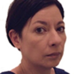 innovation, new media, contemporary art and literature