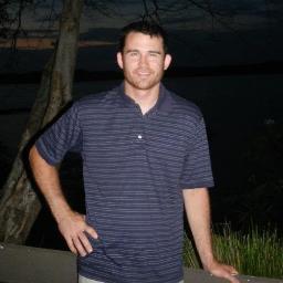 marshymillion's profile picture. 