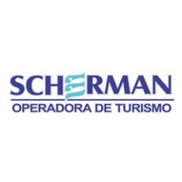 Operadora de turismo da cidade de Curitiba operando há 27 anos, com pacotes e viagens exclusivos para Disney com a presença de seus donos e fundadores como guia