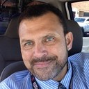 edwin dawson - @CuspEdwin - Twitter