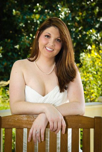 macy_raffles's profile picture. I have devoted my life to serving others though restaurant and hotel work.  I'm a Teacher, Ambassador, Liaison, Confidant, Leader, Christian, and loving wife.