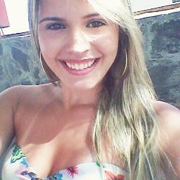 - Libriana. Sou um pouco de tudo que já encontrei (y .
Facebook: https://t.co/oeXgqZKMaq