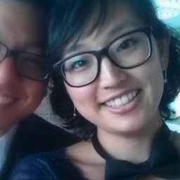 heavnzbrat's profile picture. 