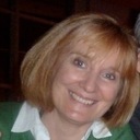 Joan Jamison - @JamisonJm - Twitter