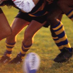 JTSMWCM's profile picture. 