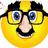 dobar_vic's profile image